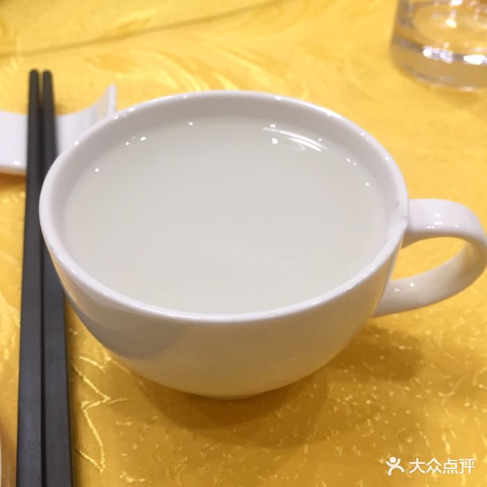 源朴坊米汤图片 - 第11张
