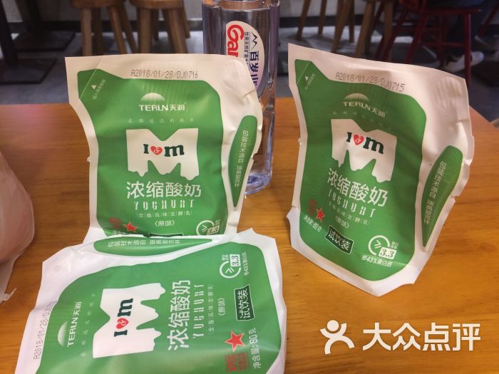 苏宁小店:这是在今年2月份开张的,面积不.武汉