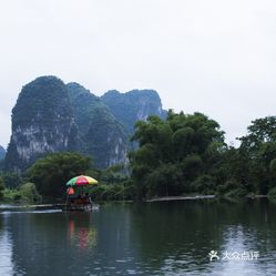 阳朔县有多少人口_阳朔县出租车顶灯