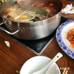大庆人均收入_大庆油田(2)