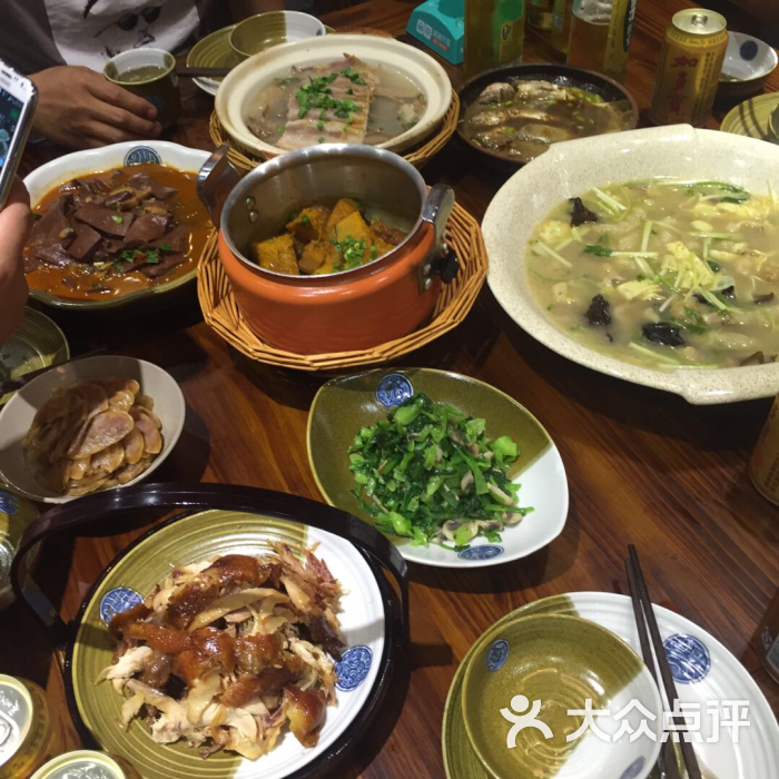 回家吃饭图片 - 第30张