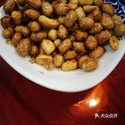 EAtFdMJ1G3zFXkrqKE1tMJw0stPulDd_ak69h92DFZ1ddzh3SIx9_DMt34ghD4vnuzFvxlbkWx5uwqY2qcjixFEuLYk00OmSS1IdNpm8K8twhW7bzr4O88Ivp4FuDG0SfCF2ubeXzk49OsGrXt_KYDCngOyCwZK-s3fqawWswzk.jpg