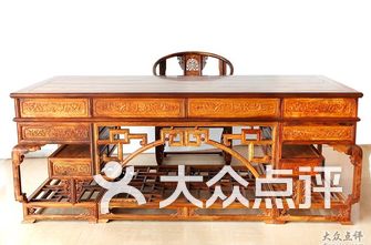成都家具排名_成都地铁