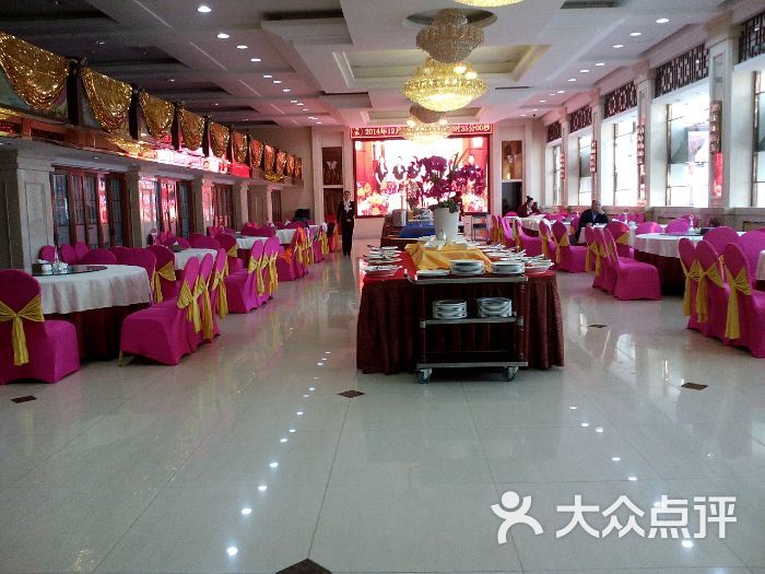 金城宾馆--其他-android_upload_pic图片-沈阳酒店