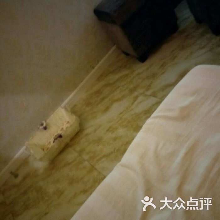 魔指驿站之梦回殿堂