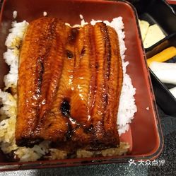 森田屋食堂