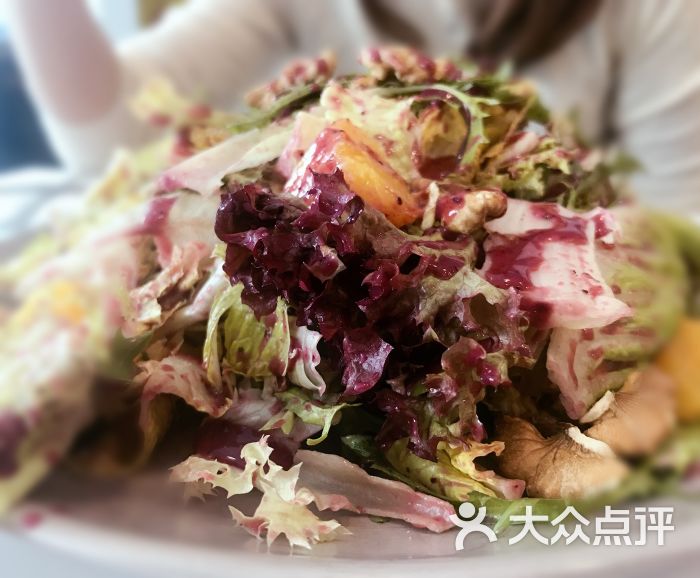 青岛电视台伍阳