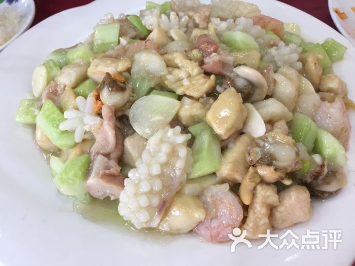 众乐大盘菜全爆图片 - 第73张