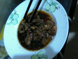 主场篮球(土门工厂店)