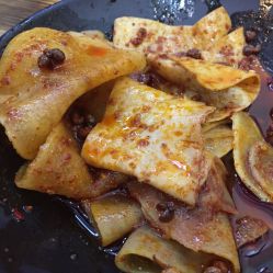 马三洋芋片怎么样,好不好的默认点评-成都