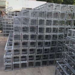 玲灵会展会务服务有限公司怎么样,好不好的默