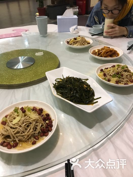 清风茶餐厅-图片-兴化市美食-大众点评网