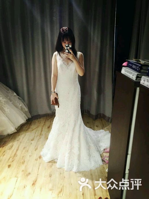 judy婚纱_动漫婚纱情侣头像(2)