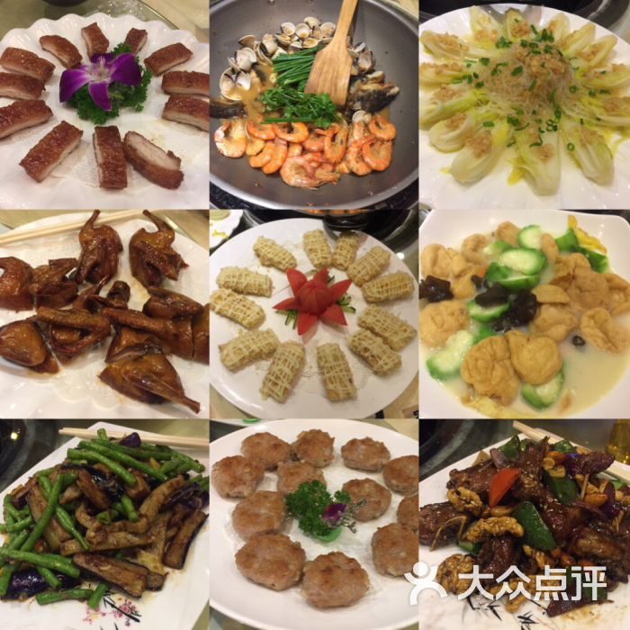 顺风食府-图片-阳江美食-大众点评网