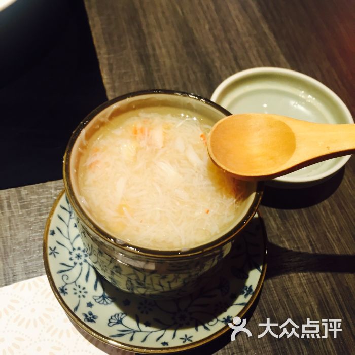 蟹的冈田屋(宏伊广场店)-jjttt的相册