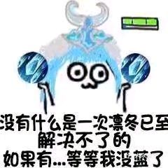 EEVGeY8fFbFlOjpBan0OAyZR50kJMZyYjeyDQzM69A2gc9RJlnFycIAKPeAVvXnMuzFvxlbkWx5uwqY2qcjixFEuLYk00OmSS1IdNpm8K8twhW7bzr4O88Ivp4FuDG0SfCF2ubeXzk49OsGrXt_KYDCngOyCwZK-s3fqawWswzk.jpg