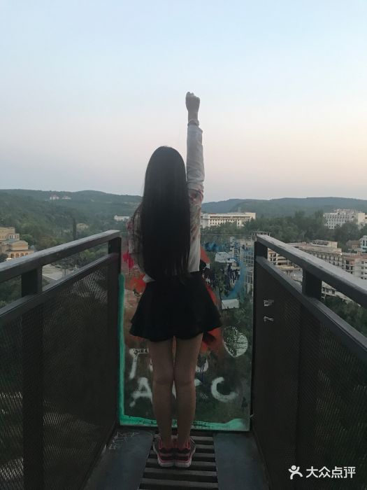 苑苑形象设计&美甲(远洋乐堤港店)建筑装修v远洋组织设计主要内容图片