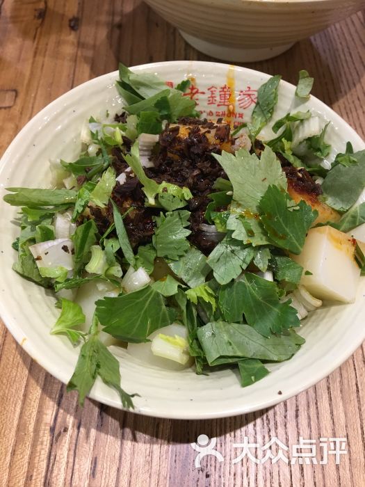 冉冉冉小燕的图片