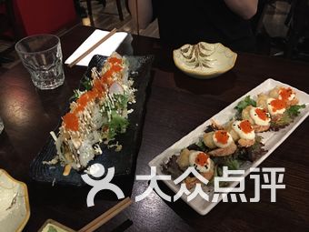 日本料理排名_日本料理图片(2)