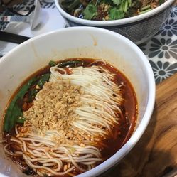 番茄酸菜面 EGN1nc6t8WNFs2hkLw1WIUD1h-_i7VDMxPArYOKMpacb9pQa5ST5unqHxetUwsg6F5u7J_jS4MuCaeLAHD0KTg.jpg