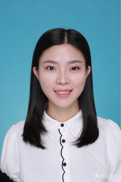 微笑时刻证件照工作室(中关村店)图片 - 第89张