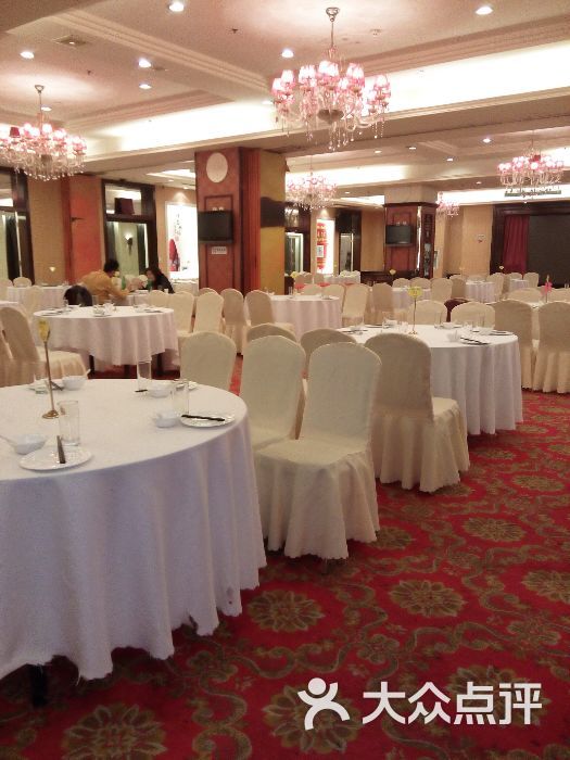 真知棒棒糖婚车图片_真知味迈皋桥店人均