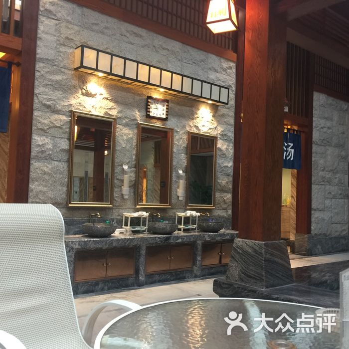 澜豪水汇