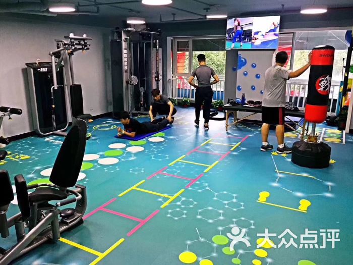 bw必威西汉姆联官网-半岛网国内