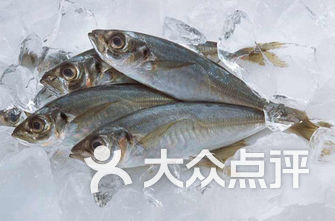 【厦门】厦门湾美食,附近好吃的-海沧-大众开心美食连连看点评图片