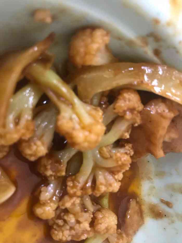 阿泰包子(平谷区医院店)-"五中这条街,良友熟食店对面![调皮]特别.