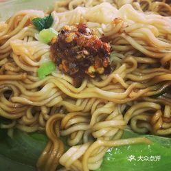 米粉汤介绍 EIh-BHfEpDaT7HwuKF0Ib2hSqvWbJRWU5syGdtzxKOGLGgLcesjY0MnF9oanCHImuzFvxlbkWx5uwqY2qcjixFEuLYk00OmSS1IdNpm8K8twhW7bzr4O88Ivp4FuDG0SfCF2ubeXzk49OsGrXt_KYDCngOyCwZK-s3fqawWswzk.jpg