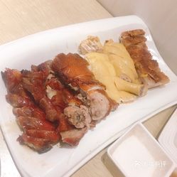 哪里买正宗的白切鸡 EIkeM6YxOaQZULVYpFBWxxwp6nj1yDdBmGKRXoRjSwygyRN0TVJ3isxCoRdI3HU3uzFvxlbkWx5uwqY2qcjixFEuLYk00OmSS1IdNpm8K8twhW7bzr4O88Ivp4FuDG0SfCF2ubeXzk49OsGrXt_KYDCngOyCwZK-s3fqawWswzk.jpg