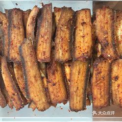 怎样挑选带鱼质量好 EIsEzg4gXeZVEFYL_KizJdHKOWIcN-7oklUvcKrgoMAeXNncvMiXbuED7x1tXqN4uzFvxlbkWx5uwqY2qcjixFEuLYk00OmSS1IdNpm8K8twhW7bzr4O88Ivp4FuDG0SfCF2ubeXzk49OsGrXt_KYDCngOyCwZK-s3fqawWswzk.jpg