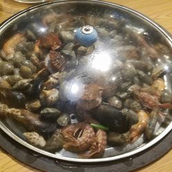 好点的专用蒸锅 EJA5gqL5_YjzW6cza3Lu8Iv0GeN8_c4QWbPnNRX2pNXEdoxiutxyE8UKBQVpTR7zF5u7J_jS4MuCaeLAHD0KTg.jpg