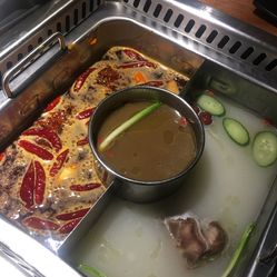 巴邑火锅人均_巴邑火锅
