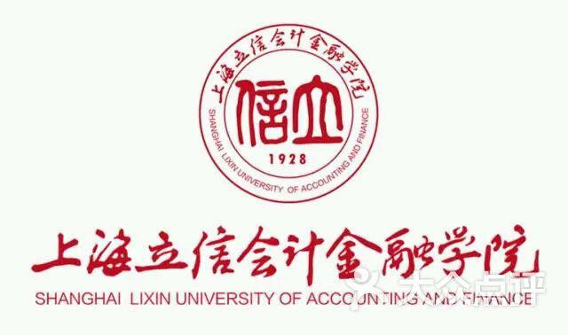 PG电子下载伦敦股市23日上涨