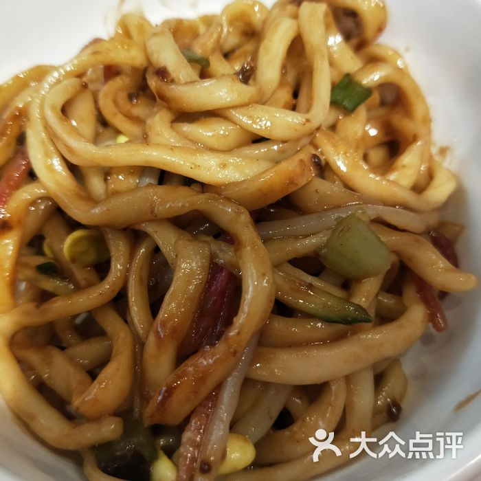 夏至未夏 糖糖爱果果 让我们活在图片