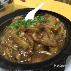 【圣地地址园】时间,电话,美食,v地址美食(图)-西班牙价格旺旺图片