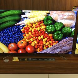 Sony 索尼指定店(壹方购物中心店)