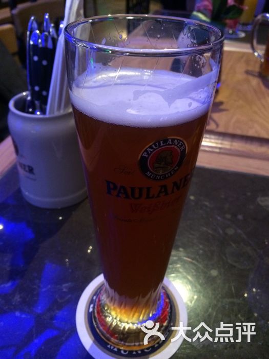 普拉那啤酒坊_普拉那啤酒坊人均