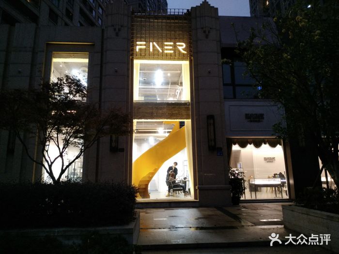 finer图片 - 第87张
