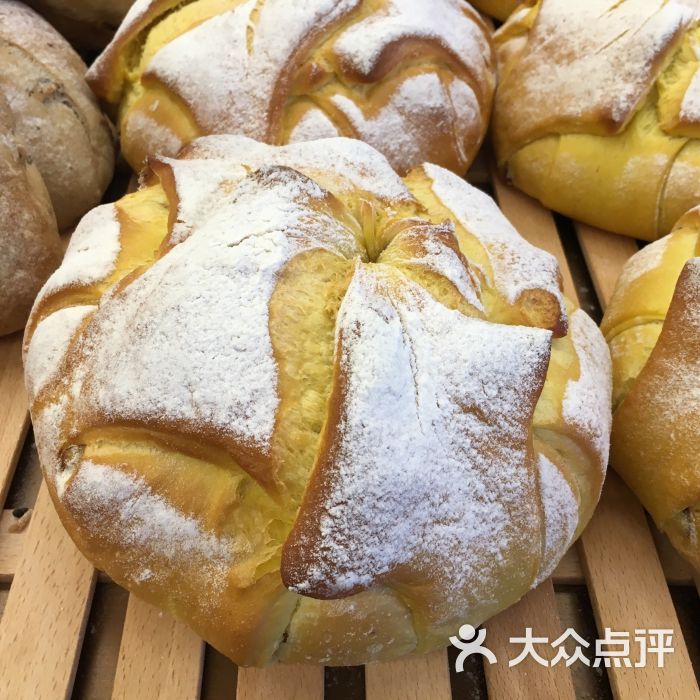 美丽果