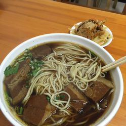 星空体育360百科 - 让求知更简单