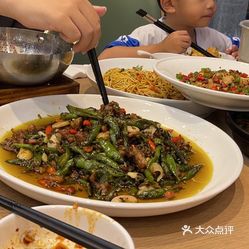 【如家川菜(保利店】电话,地址,价格,营业时间(图 遂宁美食