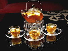 莎啦啦商务会所(图)-万宁-第页-大众点评网