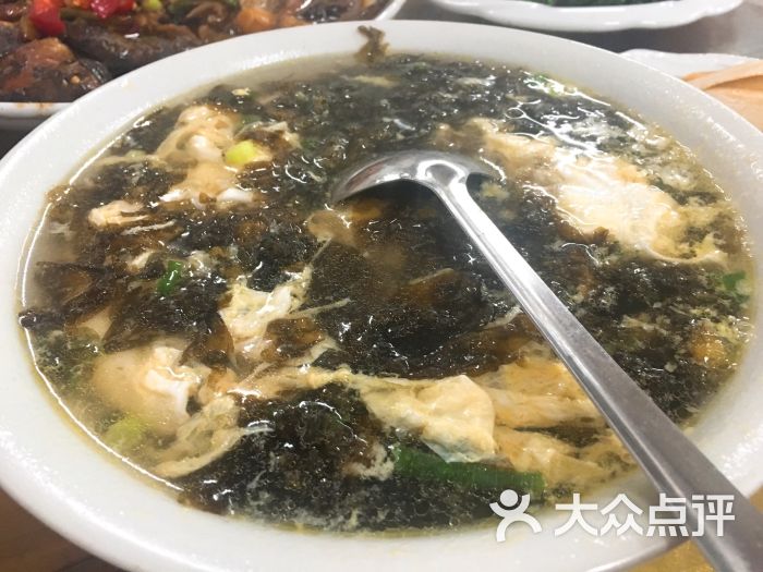 杨老五农家饭庄图片 - 第8张