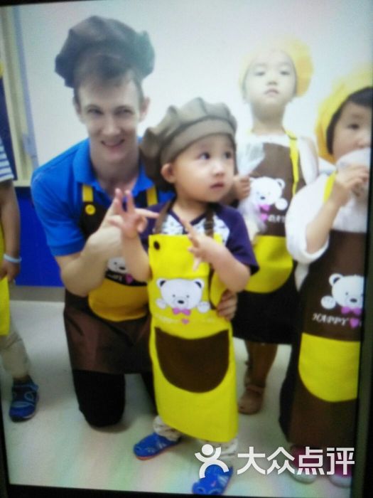 乐宁教育:老师好,学校好!