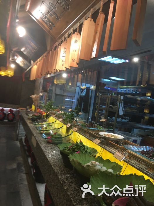 映像徐州-图片-徐州美食-大众点评网