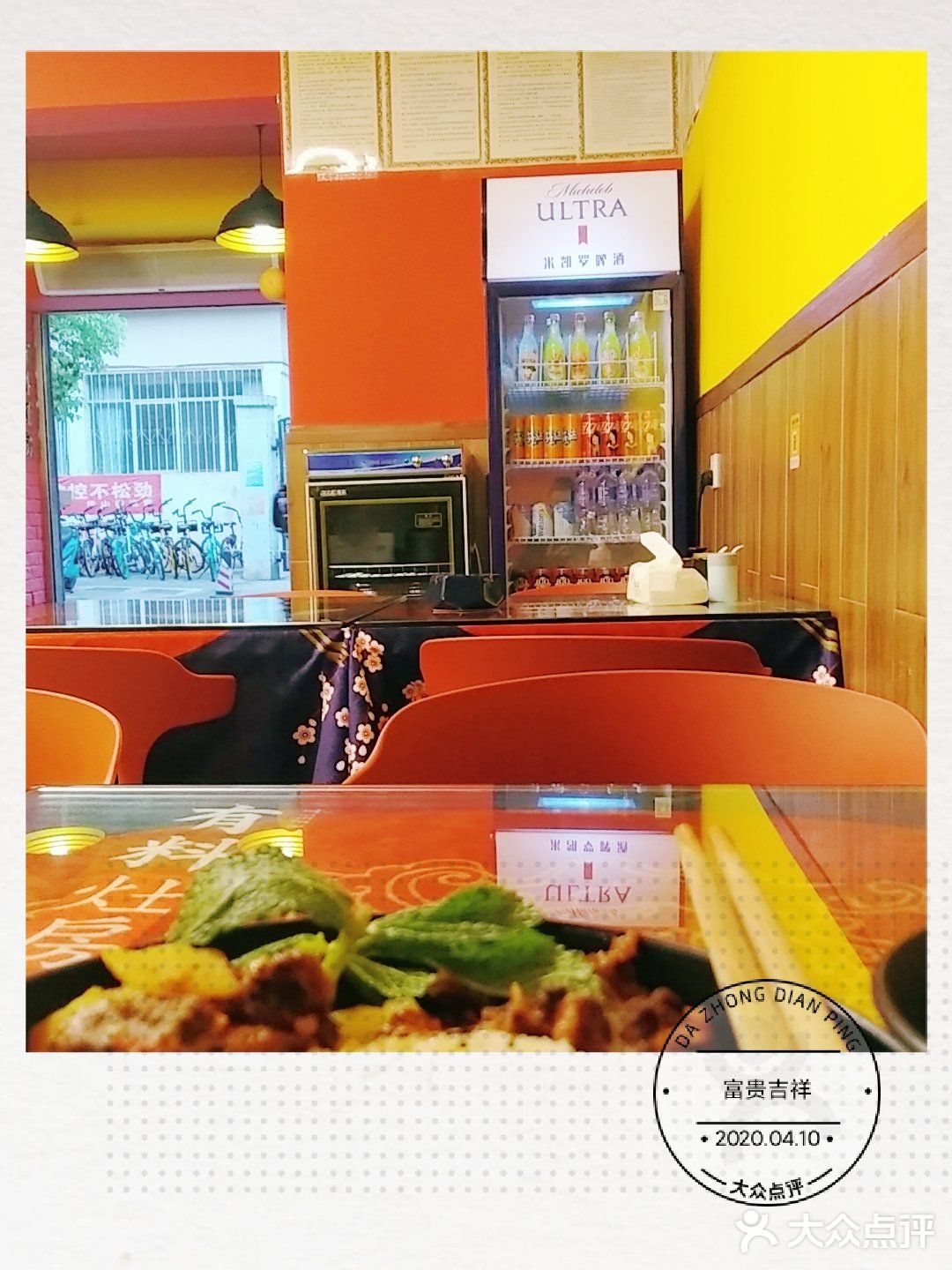 在五华区吃快餐简餐店,找这家就对了,已经替你尝过
