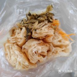 牙买人口_人口普查(2)